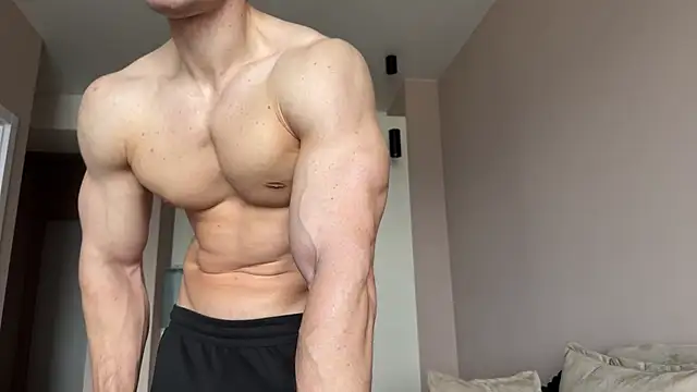 Andy pecman online show from June 18, 2026, 1:27 pm