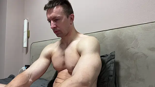 Andy pecman online show from August 1, 2026, 6:50 pm