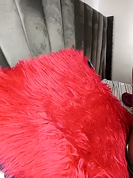 Snapshot of Golden_diver chatting on November 5, 2025, 6:27 am Golden diver online show from November 5, 2025, 6:27 am