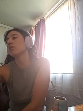 Snapshot of Afrania chatting on March 28, 2026, 7:48 pm Afrania online show from March 28, 2026, 7:48 pm