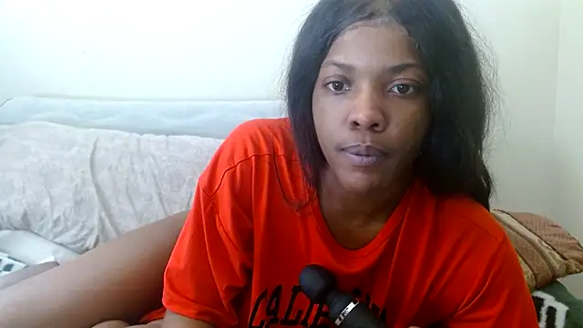 CaramelGoddessxoxo online show from March 14, 2026, 8:15 pm