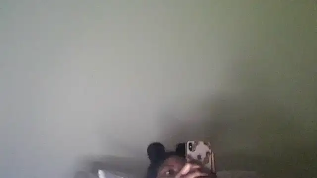 Snapshot of CaramelGoddessxoxo chatting on August 6, 2026, 3:07 pm CaramelGoddessxoxo online show from August 6, 2026, 3:07 pm