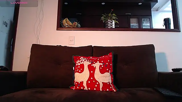 Snapshot of arthur_94 chatting on December 6, 2024, 8:23 pm arthur 94 online show from December 6, 2024, 8:23 pm