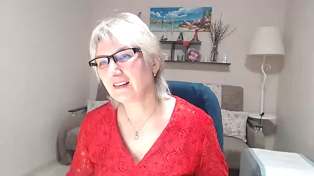 FleurMays online show from April 11, 2026, 10:30 am