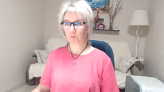 Snapshot of FleurMays chatting on February 20, 2026, 6:26 am FleurMays online show from February 20, 2026, 6:26 am