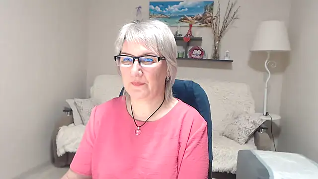 Snapshot of FleurMays chatting on February 21, 2026, 2:19 pm FleurMays online show from February 21, 2026, 2:19 pm