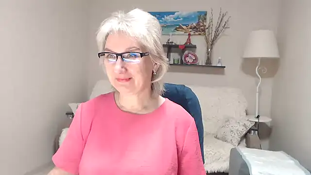 Snapshot of FleurMays chatting on February 23, 2026, 12:39 pm FleurMays online show from February 23, 2026, 12:39 pm