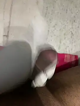 cpl india69 online show from February 25, 2026, 4:56 am