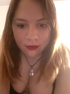 melanieagus31 online show from October 16, 2025, 10:40 pm