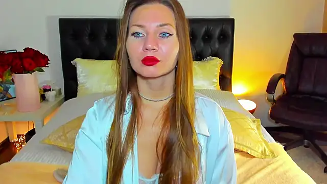 Goddess Squirt  online show from October 25, 2025, 12:43 am