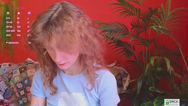 Era Robinhood online show from March 17, 2026, 8:28 am