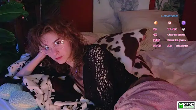 Era Robinhood online show from January 14, 2026, 9:02 am