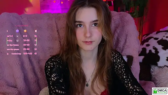 Snapshot of Era_Robinhood chatting on November 2, 2025, 8:19 am Era Robinhood online show from November 2, 2025, 8:19 am