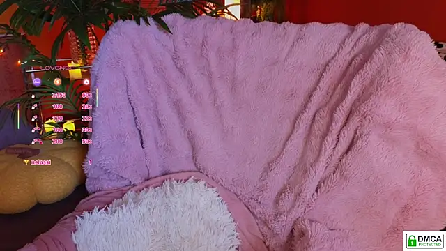 Snapshot of Era_Robinhood chatting on November 8, 2025, 8:51 am Era Robinhood online show from November 8, 2025, 8:51 am