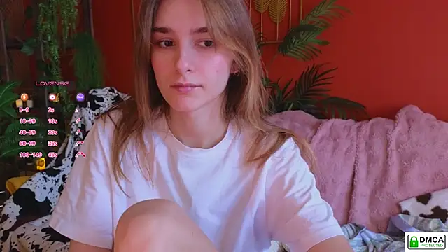 Snapshot of Era_Robinhood chatting on November 21, 2025, 9:19 am Era Robinhood online show from November 21, 2025, 9:19 am