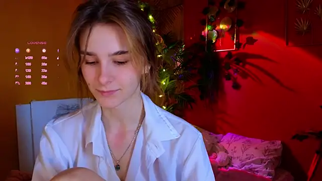 Snapshot of Era_Robinhood chatting on November 28, 2025, 9:31 am Era Robinhood online show from November 28, 2025, 9:31 am