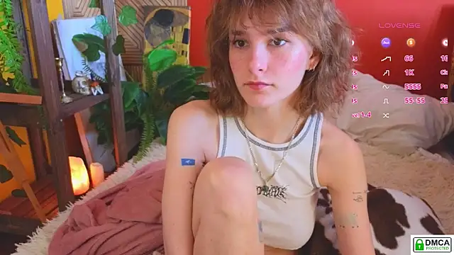 Era Robinhood online show from April 21, 2026, 8:21 am