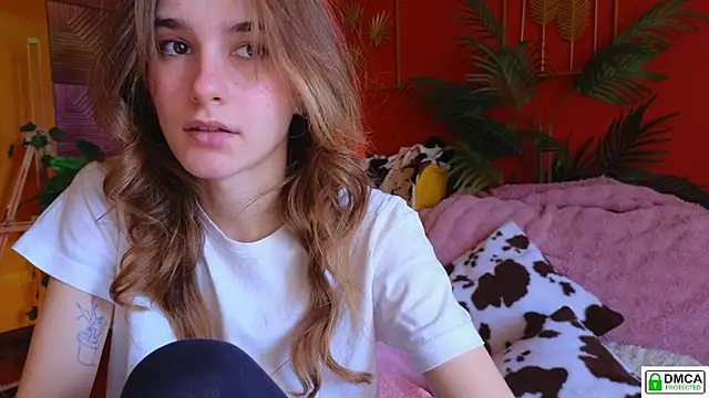 Snapshot of Era_Robinhood chatting on November 22, 2025, 9:08 am Era Robinhood online show from November 22, 2025, 9:08 am