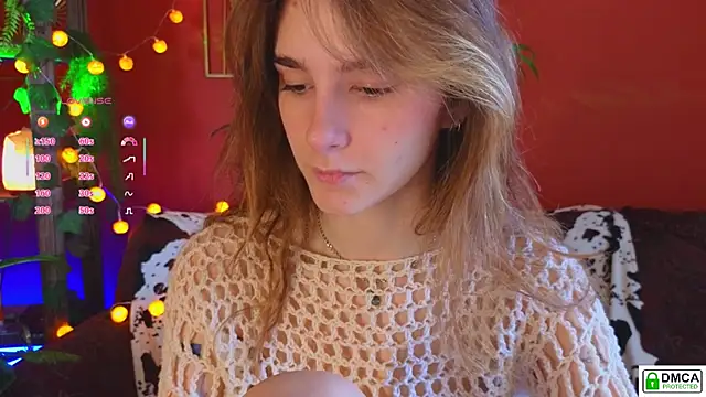 Snapshot of Era_Robinhood chatting on October 15, 2025, 7:27 am Era Robinhood online show from October 15, 2025, 7:27 am