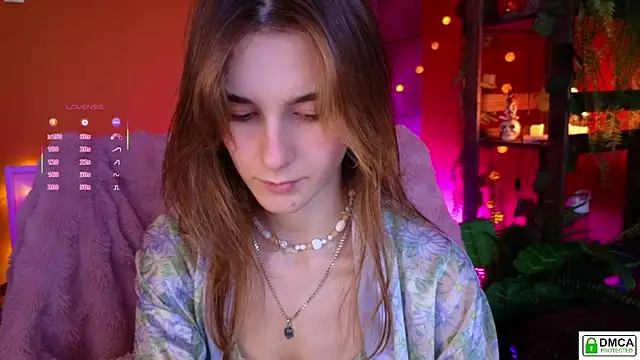 Snapshot of Era_Robinhood chatting on November 1, 2025, 8:19 am Era Robinhood online show from November 1, 2025, 8:19 am