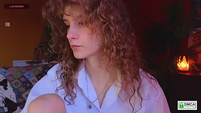 Era Robinhood online show from April 3, 2026, 8:21 am