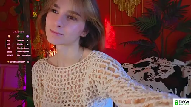 Snapshot of Era_Robinhood chatting on October 26, 2025, 7:42 am Era Robinhood online show from October 26, 2025, 7:42 am