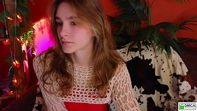 Snapshot of Era_Robinhood chatting on November 18, 2025, 9:12 am Era Robinhood online show from November 18, 2025, 9:12 am