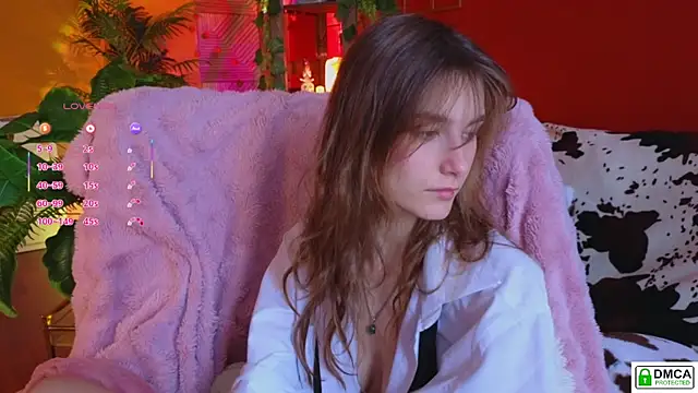 Snapshot of Era_Robinhood chatting on November 4, 2025, 8:07 am Era Robinhood online show from November 4, 2025, 8:07 am