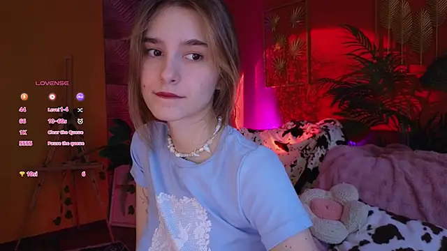 Snapshot of Era_Robinhood chatting on November 25, 2025, 9:20 am Era Robinhood online show from November 25, 2025, 9:20 am