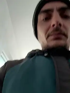 DumyXXX06 online show from February 6, 2025, 12:59 pm