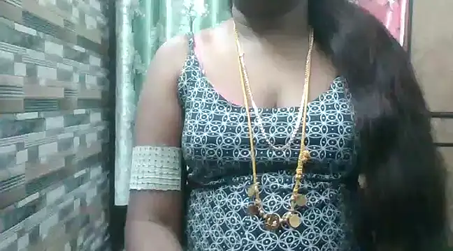 Snapshot of Hot_akshara chatting on December 5, 2024, 2:58 am Hot akshara online show from December 5, 2024, 2:58 am