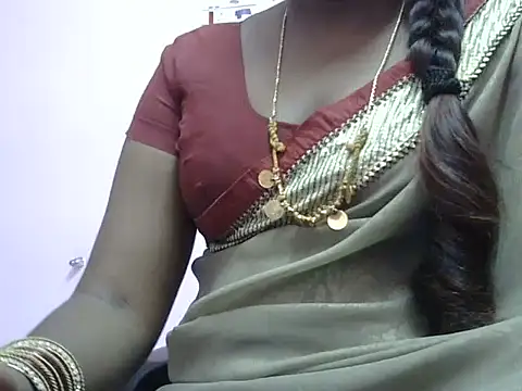 Hot akshara online show from November 14, 2025, 3:48 pm