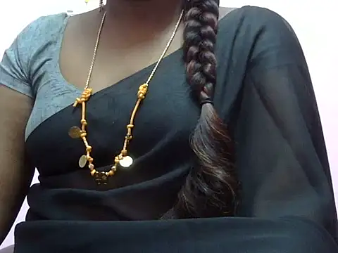 Hot akshara online show from January 10, 2026, 3:40 pm