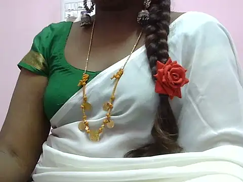 Hot akshara online show from March 1, 2026, 5:35 pm