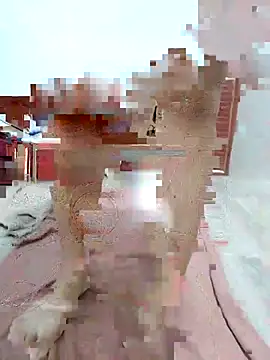 Leva laddy online show from November 1, 2025, 10:31 am