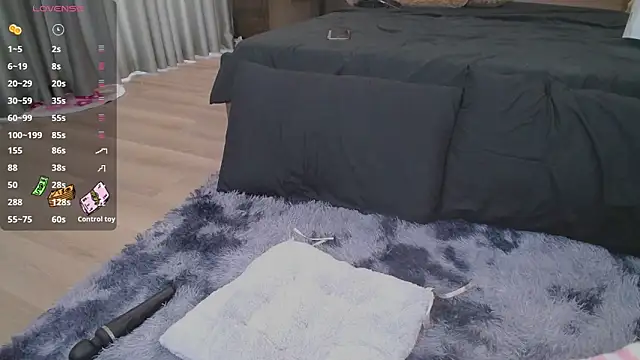 Snapshot of Chinhh9-9 chatting on January 2, 2025, 3:26 am Chinhh9-9 online show from January 2, 2025, 3:26 am