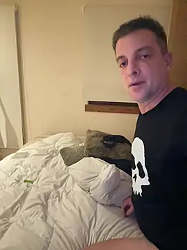 Diegovers online show from July 9, 2026, 2:56 am