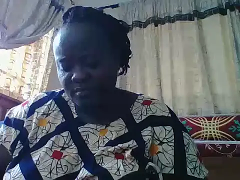 Snapshot of Hotwife8 chatting on February 24, 2026, 8:59 am Hotwife8 online show from February 24, 2026, 8:59 am