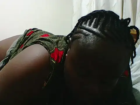 Snapshot of Hotwife8 chatting on January 31, 2026, 7:34 pm Hotwife8 online show from January 31, 2026, 7:34 pm