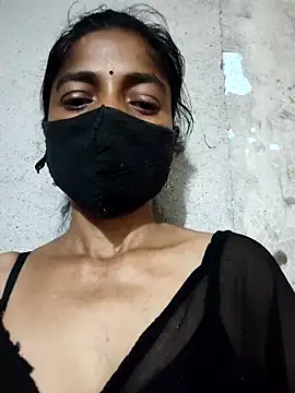 Snapshot of Gautami-telugu chatting on November 22, 2025, 12:32 am Gautami-telugu online show from November 22, 2025, 12:32 am