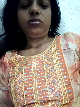 Snapshot of Gautami-telugu chatting on October 29, 2025, 6:40 pm Gautami-telugu online show from October 29, 2025, 6:40 pm