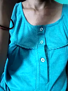 Snapshot of Gautami-telugu chatting on October 31, 2025, 8:00 am Gautami-telugu online show from October 31, 2025, 8:00 am