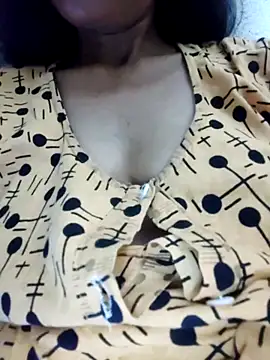 Snapshot of Gautami-telugu chatting on November 23, 2025, 7:13 pm Gautami-telugu online show from November 23, 2025, 7:13 pm