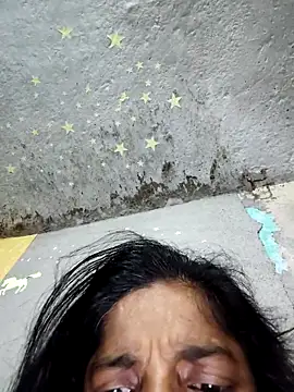 Snapshot of Gautami-telugu chatting on November 3, 2025, 9:51 pm Gautami-telugu online show from November 3, 2025, 9:51 pm