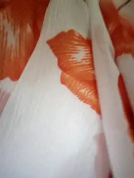 Snapshot of Gautami-telugu chatting on November 16, 2025, 9:58 am Gautami-telugu online show from November 16, 2025, 9:58 am