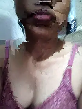 Snapshot of Gautami-telugu chatting on October 28, 2025, 10:31 pm Gautami-telugu online show from October 28, 2025, 10:31 pm