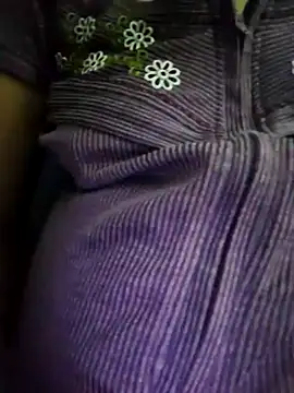 Snapshot of Gautami-telugu chatting on November 4, 2025, 8:34 pm Gautami-telugu online show from November 4, 2025, 8:34 pm