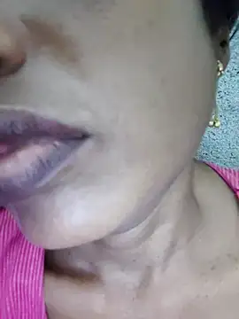 Snapshot of Gautami-telugu chatting on November 27, 2025, 11:49 pm Gautami-telugu online show from November 27, 2025, 11:49 pm