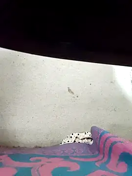 Snapshot of Gautami-telugu chatting on October 20, 2025, 2:35 am Gautami-telugu online show from October 20, 2025, 2:35 am