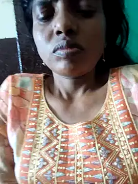 Snapshot of Gautami-telugu chatting on November 27, 2025, 8:59 am Gautami-telugu online show from November 27, 2025, 8:59 am